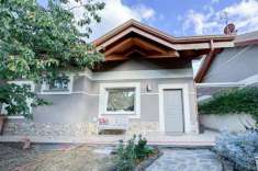 Foto Villa a schiera in vendita a Bruino