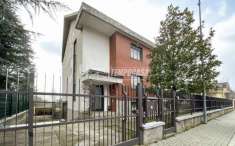 Foto Villa a schiera in vendita a Bruino