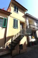 Foto Villa a schiera in vendita a Bucine