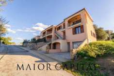 Foto Villa a schiera in vendita a Budoni - 3 locali 150mq