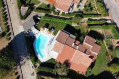 Foto Villa a schiera in vendita a Budoni - 4 locali 84mq