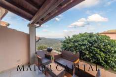 Foto Villa a schiera in vendita a Budoni