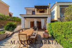 Foto Villa a schiera in vendita a Budoni