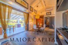 Foto Villa a schiera in vendita a Budoni