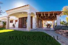 Foto Villa a schiera in vendita a Budoni
