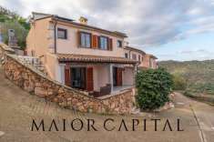 Foto Villa a schiera in vendita a Budoni