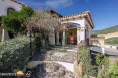 Foto Villa a schiera in vendita a Budoni