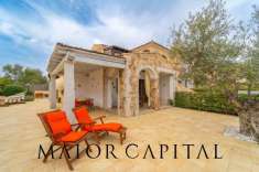 Foto Villa a schiera in vendita a Budoni