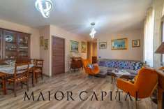Foto Villa a schiera in vendita a Budoni