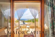 Foto Villa a schiera in vendita a Budoni