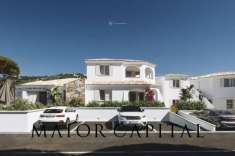 Foto Villa a schiera in vendita a Budoni