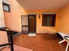 Foto Villa a schiera in vendita a Budoni