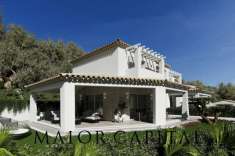 Foto Villa a schiera in vendita a Budoni