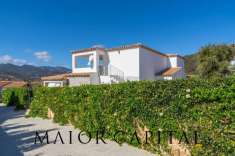 Foto Villa a schiera in vendita a Budoni