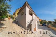 Foto Villa a schiera in vendita a Budoni