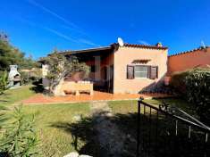 Foto Villa a schiera in vendita a Budoni