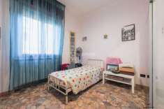 Foto Villa a schiera in vendita a Budrio