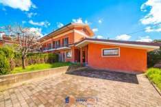 Foto Villa a schiera in vendita a Busca - 5 locali 200mq