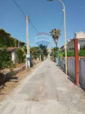 Foto Villa a schiera in vendita a Butera