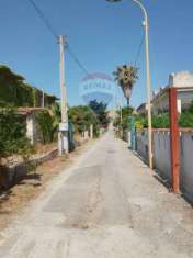 Foto Villa a schiera in vendita a Butera