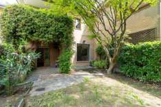 Foto Villa a schiera in vendita a Buttigliera Alta