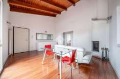 Foto Villa a schiera in vendita a Cadelbosco Di Sopra
