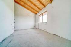 Foto Villa a schiera in vendita a Cadrezzate con Osmate