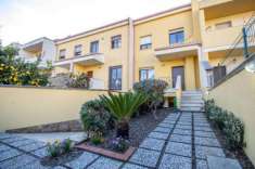 Foto Villa a schiera in vendita a Cagliari - 4 locali 180mq