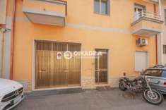 Foto Villa a schiera in vendita a Cagliari - 5 locali 250mq