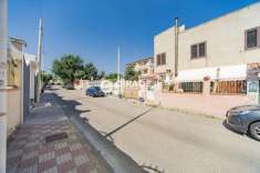 Foto Villa a schiera in vendita a Cagliari