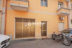 Foto Villa a schiera in vendita a Cagliari