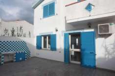 Foto Villa a schiera in vendita a Calasetta