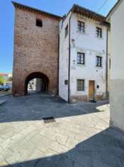 Foto Villa a schiera in vendita a Calcinaia