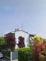 Foto Villa a schiera in vendita a Calcinato - 6 locali 140mq