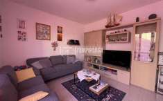 Foto Villa a schiera in vendita a Calco