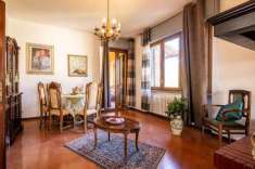 Foto Villa a schiera in vendita a Calenzano