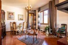 Foto Villa a schiera in vendita a Calenzano
