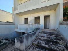 Foto Villa a schiera in vendita a Calimera