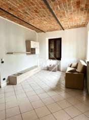 Foto Villa a schiera in vendita a Calliano
