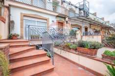 Foto Villa a schiera in vendita a Caltagirone