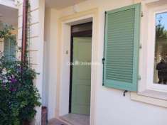 Foto Villa a schiera in vendita a Camaiore