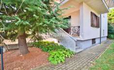 Foto Villa a schiera in vendita a Cameri
