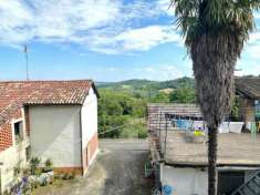 Foto Villa a schiera in vendita a Camino