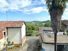 Foto Villa a schiera in vendita a Camino