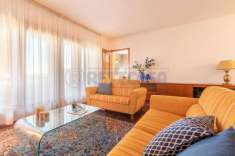 Foto Villa a schiera in vendita a Camisano Vicentino