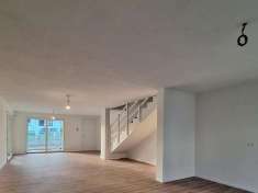 Foto Villa a schiera in vendita a Camisano Vicentino