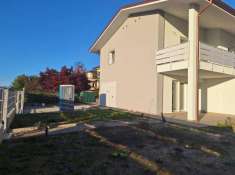 Foto Villa a schiera in vendita a Campodoro