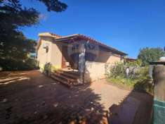 Foto Villa a schiera in vendita a Campofelice Di Roccella - 3 locali 80mq