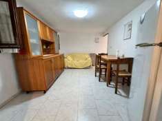 Foto Villa a schiera in vendita a Canda - 5 locali 112mq