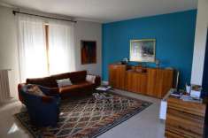 Foto Villa a schiera in vendita a Candiolo